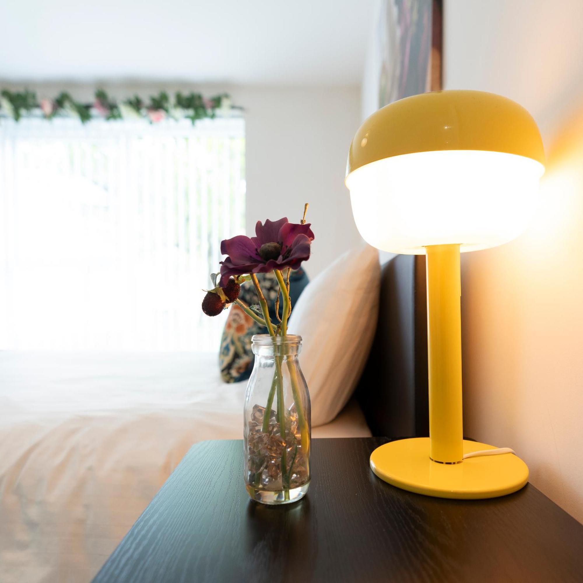 Luxury Ground Floor 2 Bedroom Apartment Free Wifi & Parking Sheffield Exterior foto